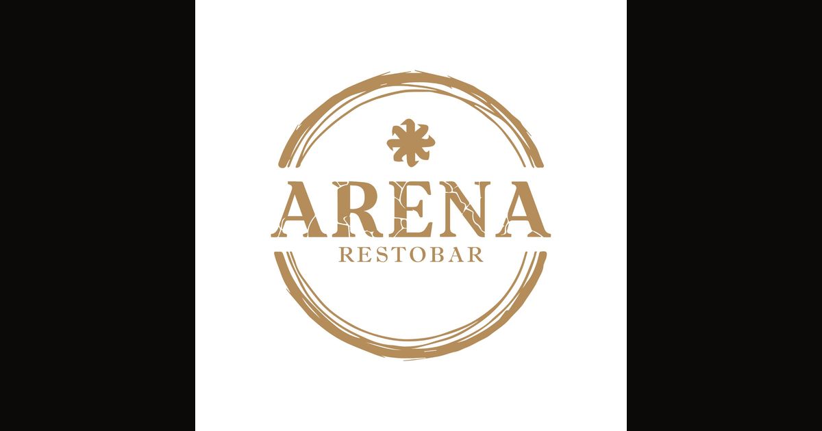 Arena Resto and Bar, hostelería y restauración en Torremolinos